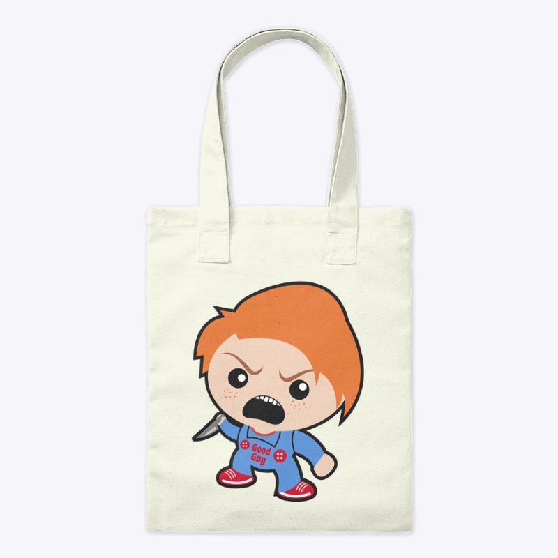 Halloween EcoFriendly hoodie