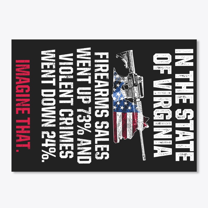 PATRIOTIC - IN THE STATE OF M 0055