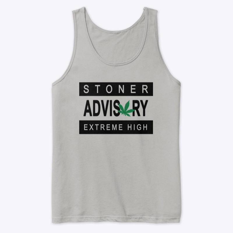 Stoner Advisory