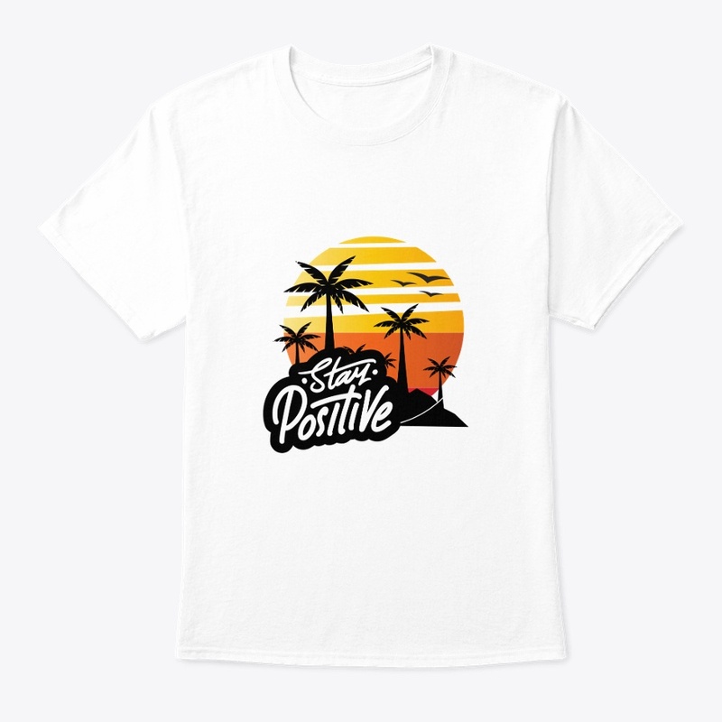 t shirt and hoodie for man/women 