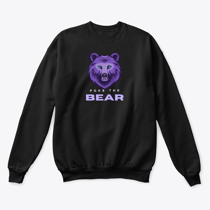 Grizzly