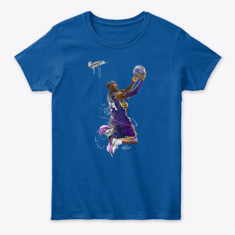 THE REAL BASKETBALL LEGEND.