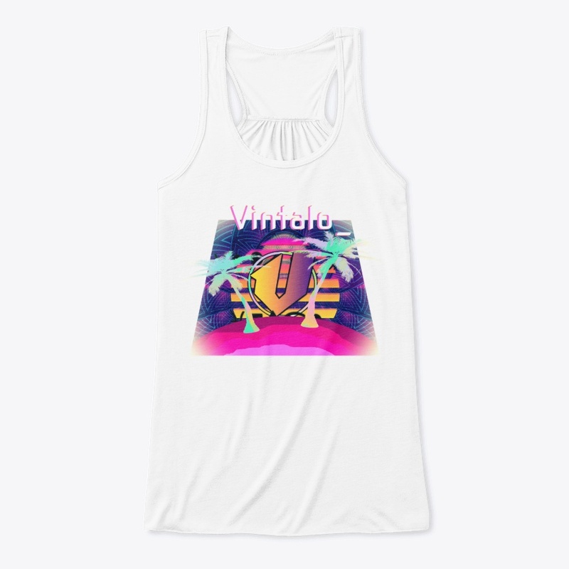 Retro