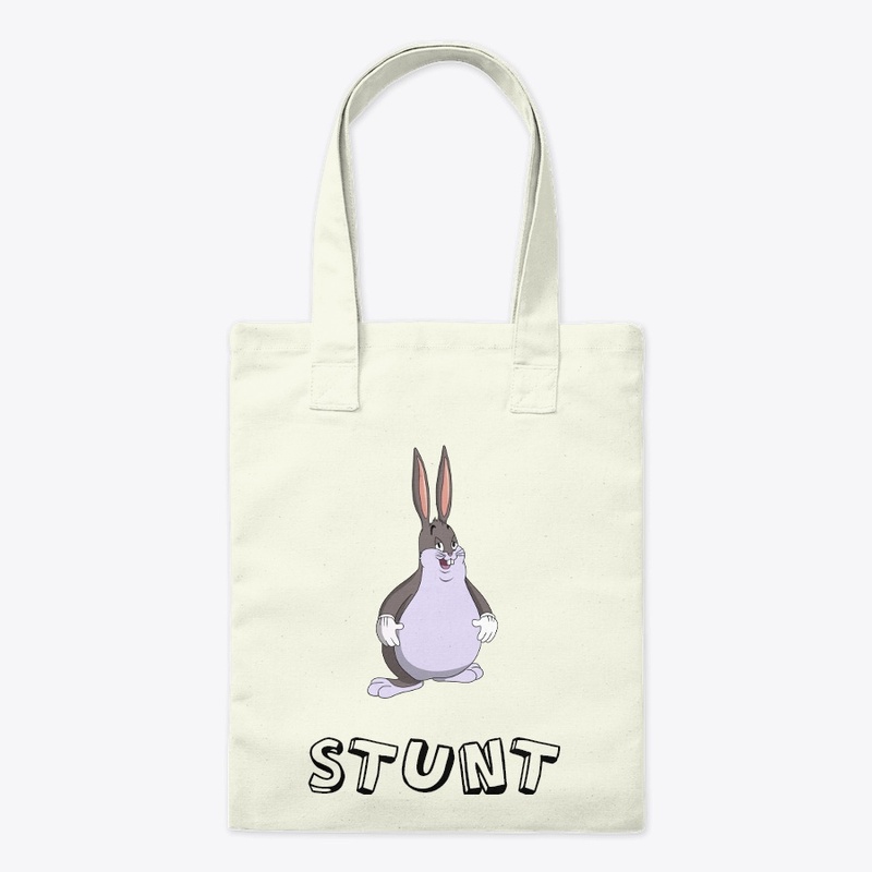 Stunt Chungus
