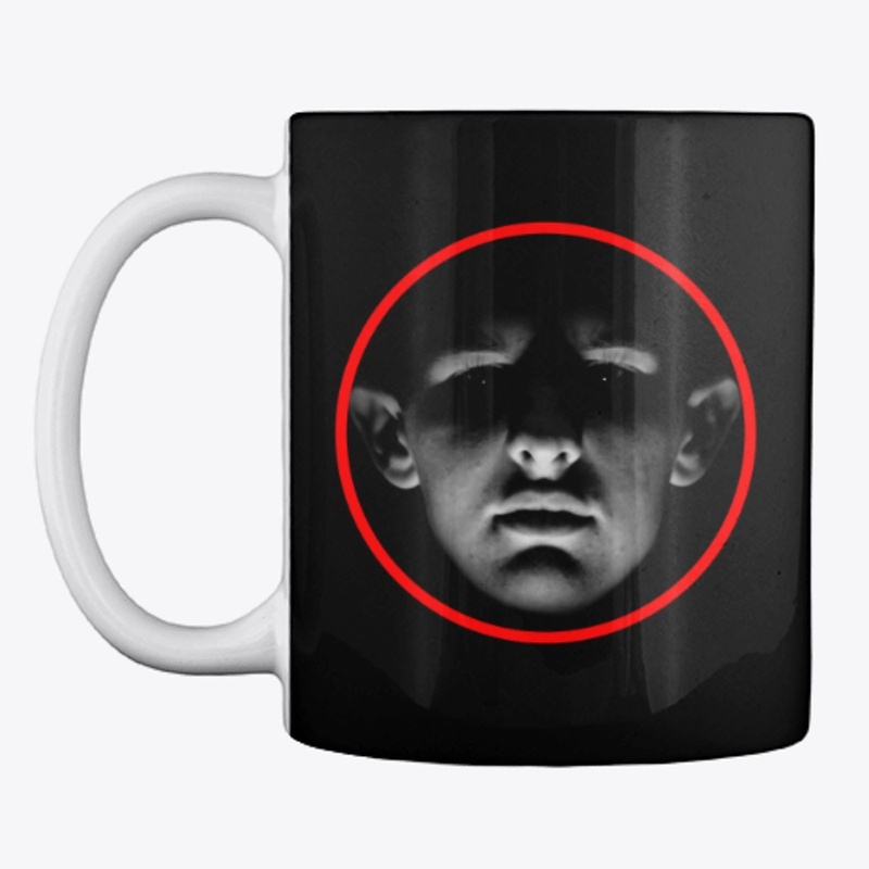 Child 1 LIQUID HOLSTER
