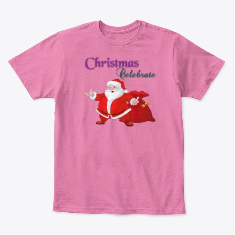 Christmas  kid's&bebies 