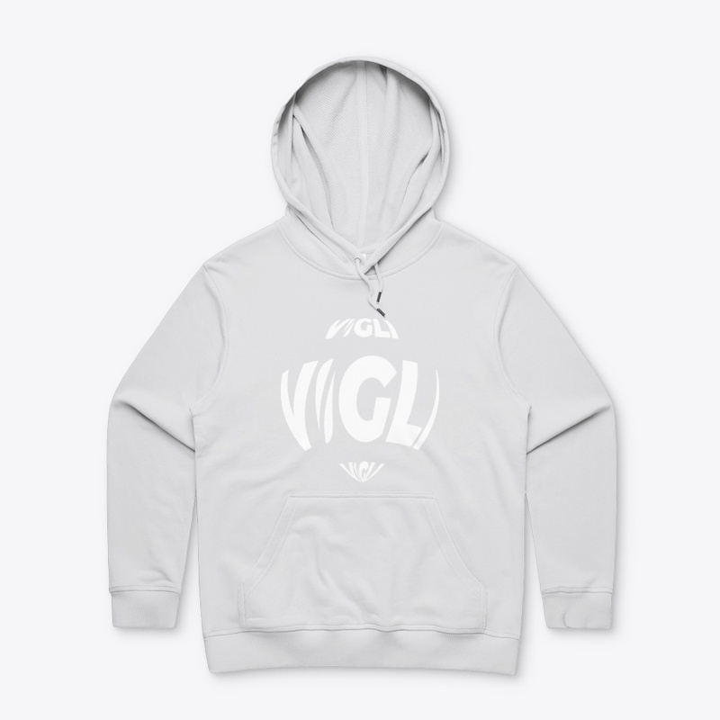 VIGLI