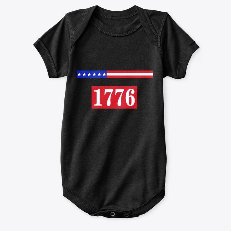 1776