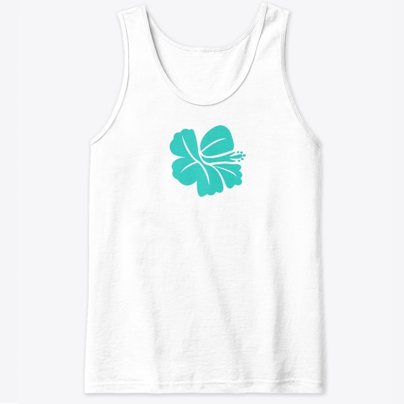 TatasMerch