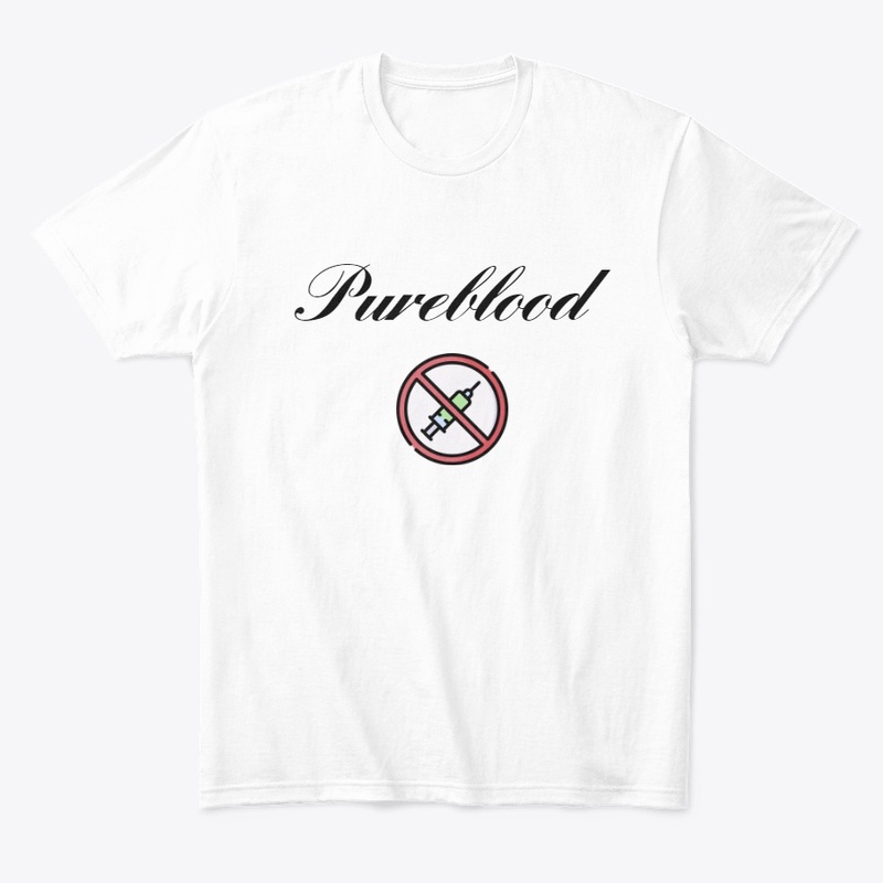Pureblood Classic