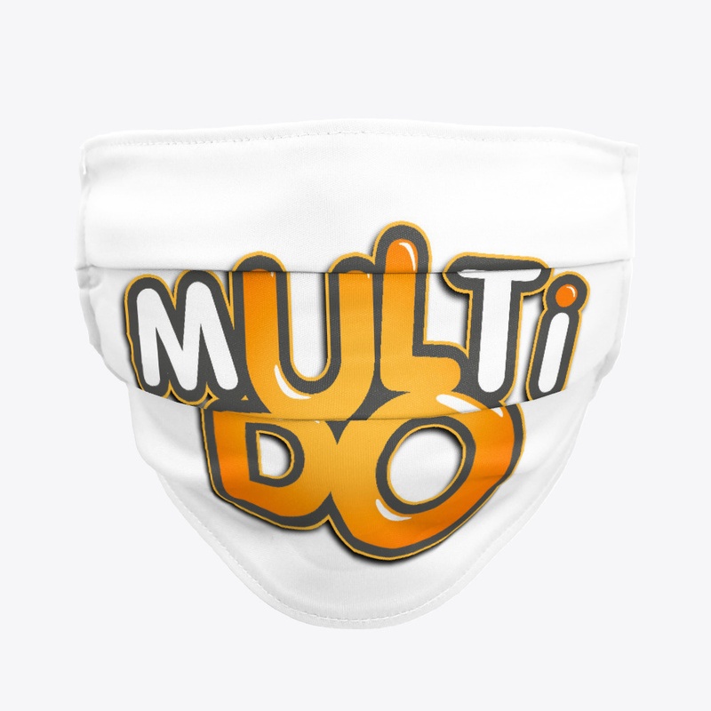 Multi DO Merch