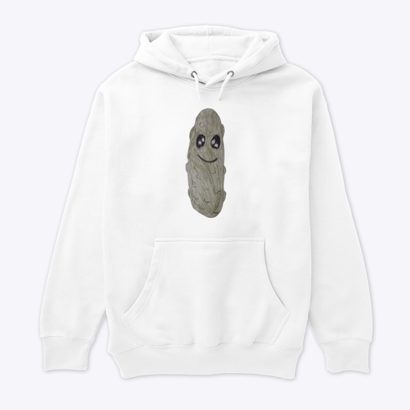 Pickle