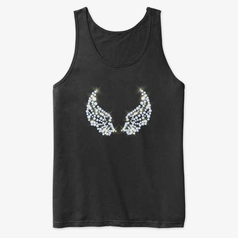 Bling Wings
