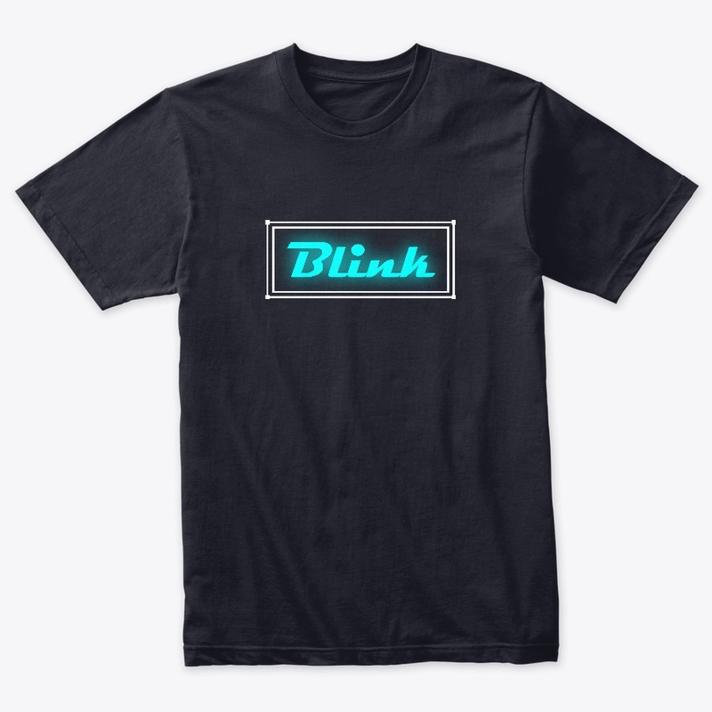 Blink Fans