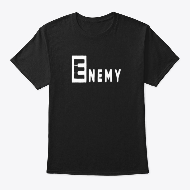RL ONE MERCH