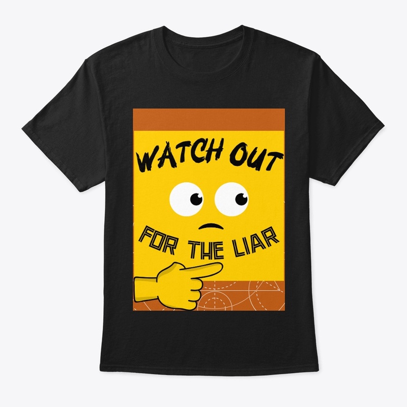 The Truth Collection 