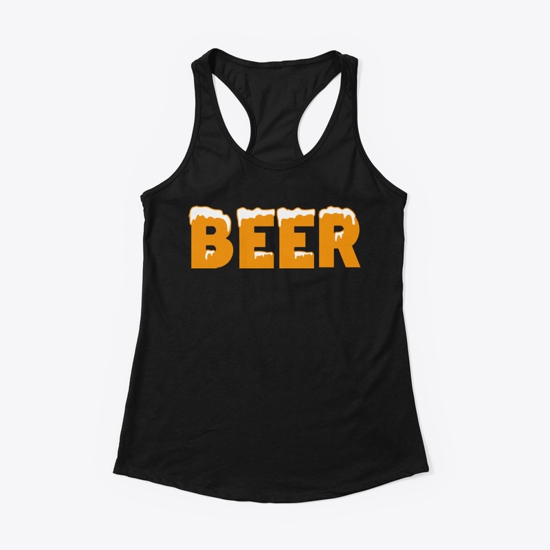 Beer