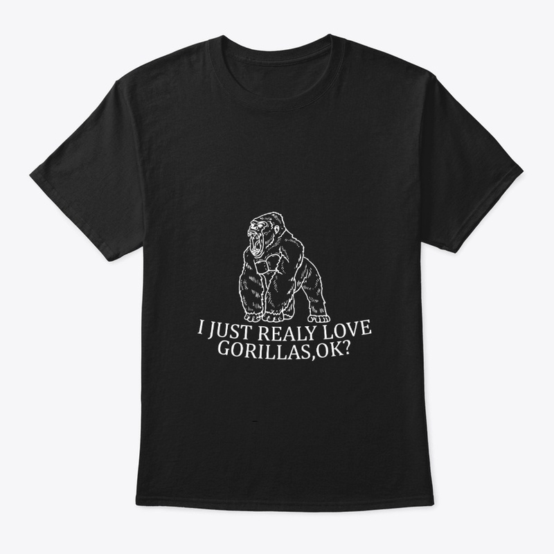  Funny Animal Lover Design