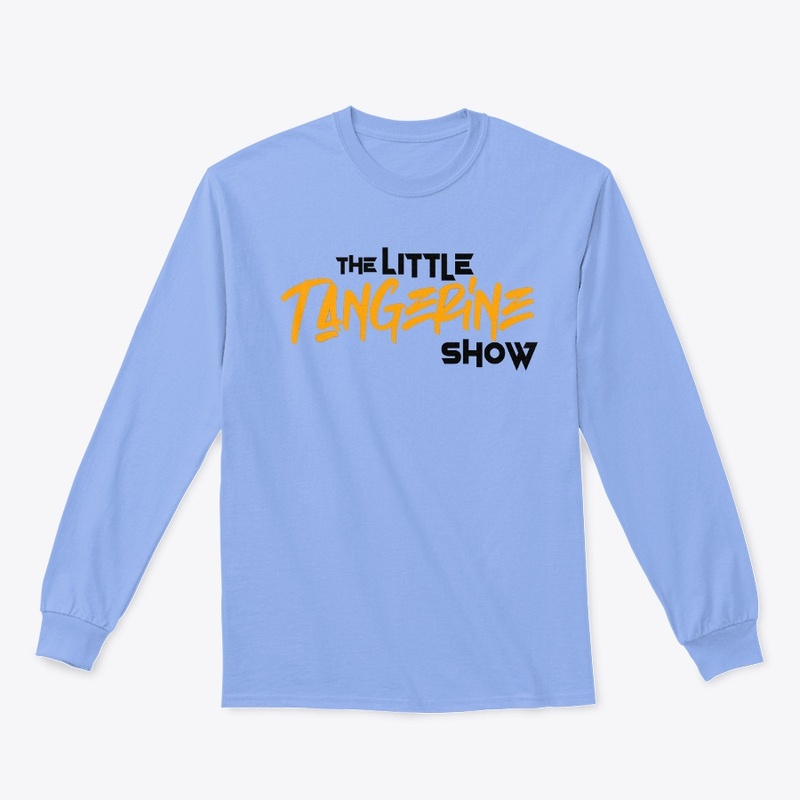 Simple LTS Logo