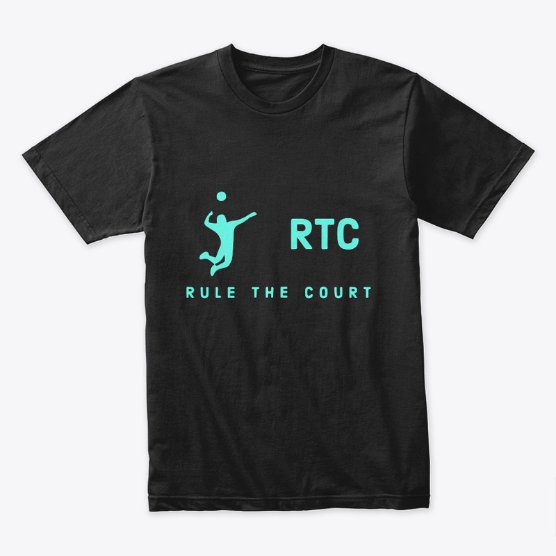Rule the court. 