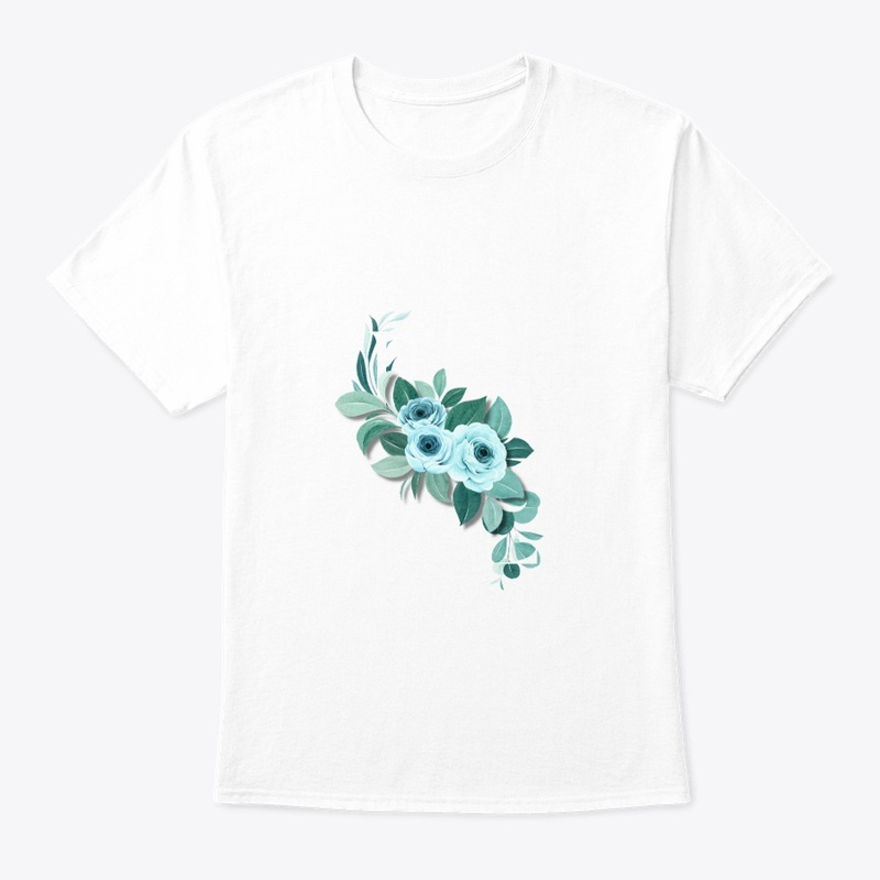 Color design 