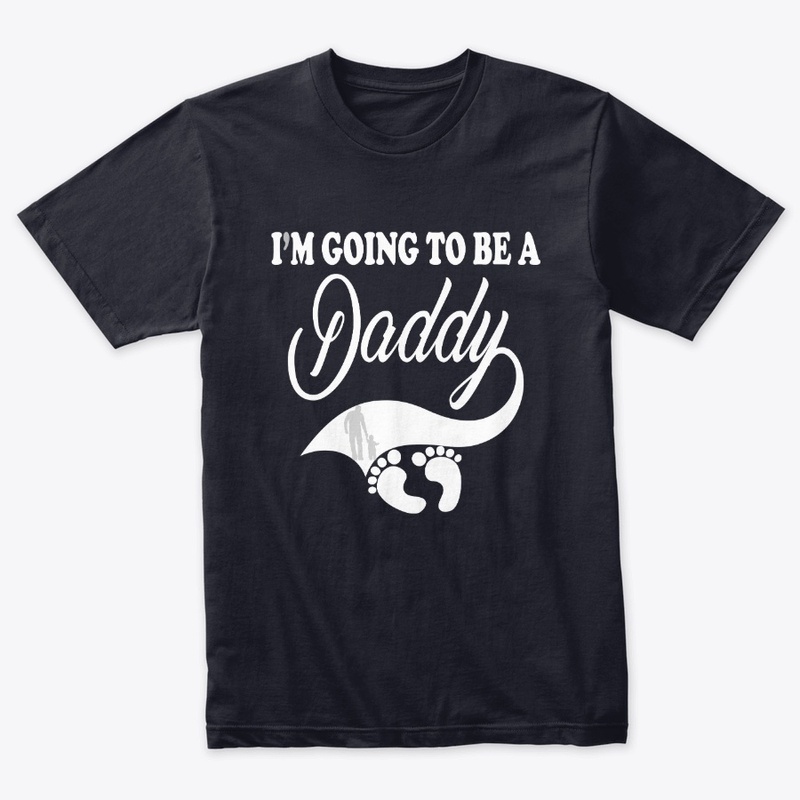 fathers day shirts