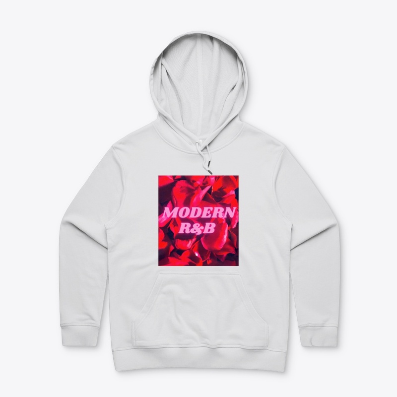 Modern R&B
