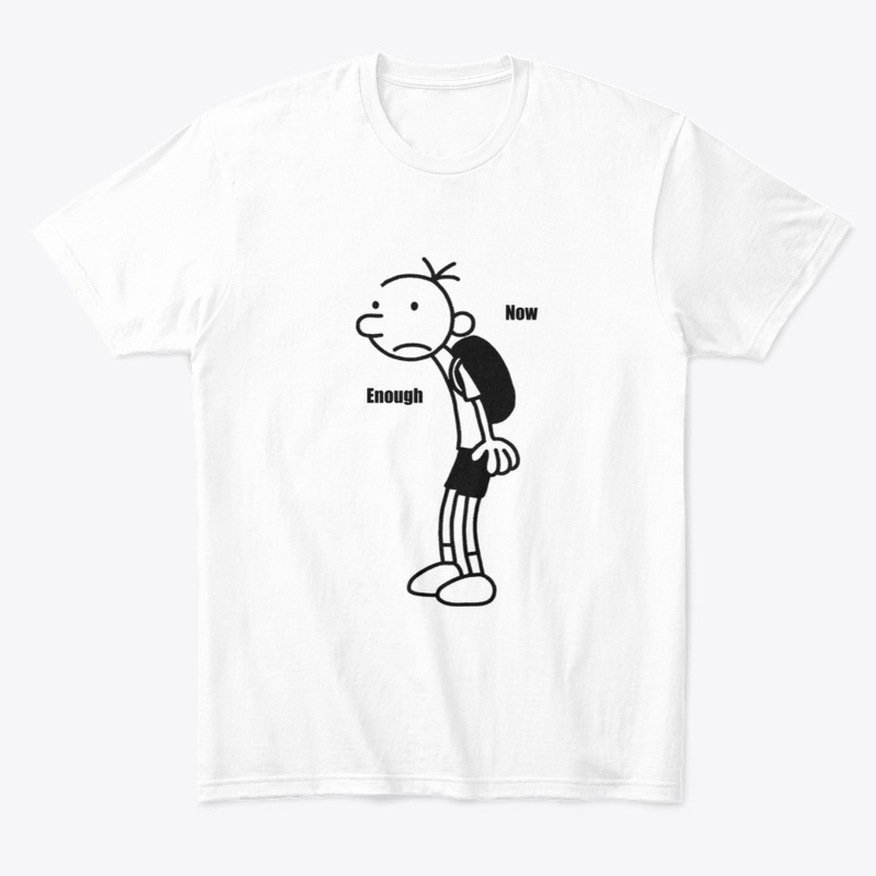 Lovely Cartoon Character