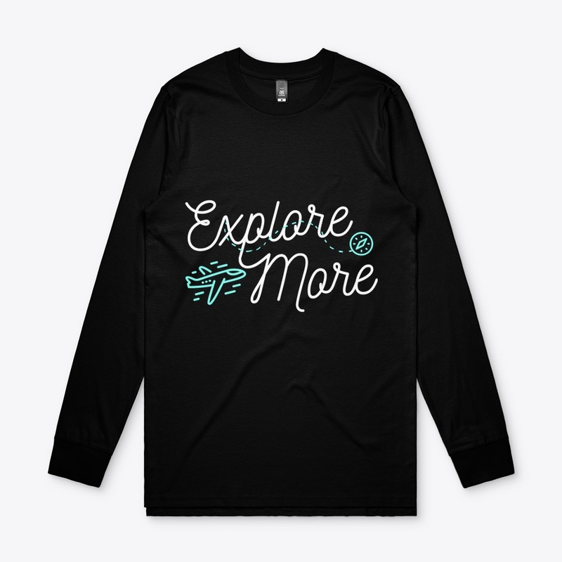 explore more