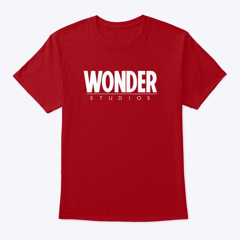 wonder studio