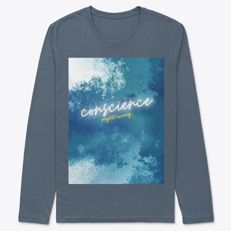 Conscience