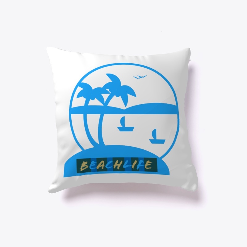beach t shirt. owesome t shirt.forest 