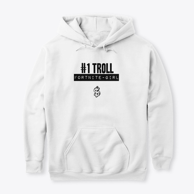 PEYTONS REVENGE OFFICIAL MERCH!
