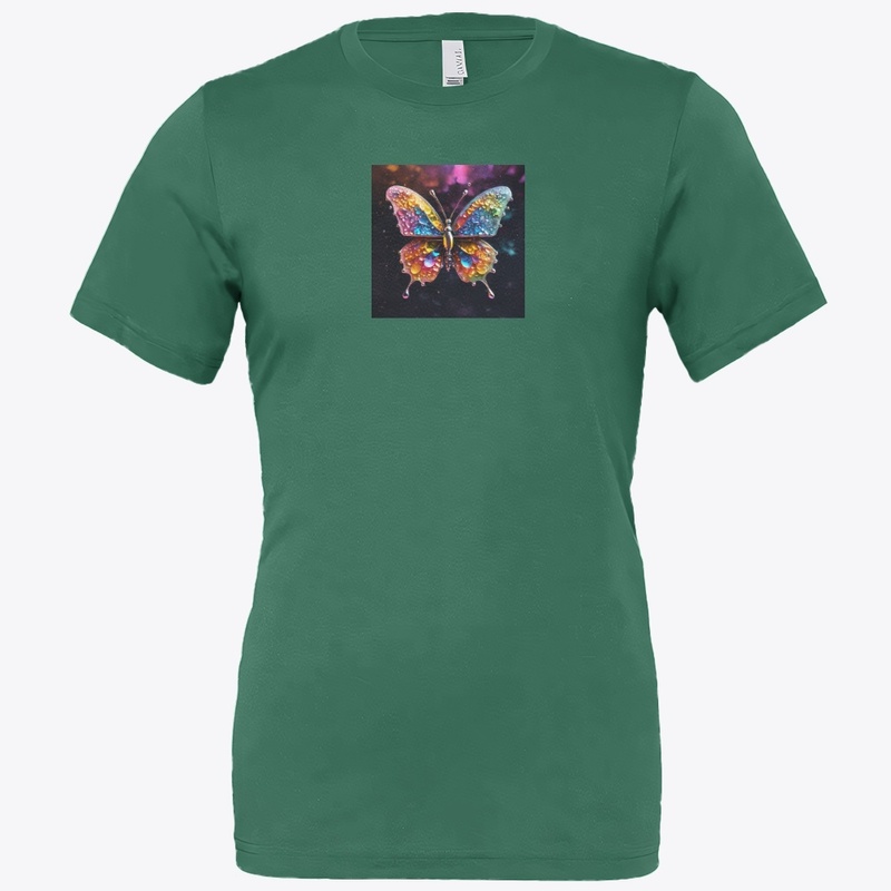 Jerssey t-shirt