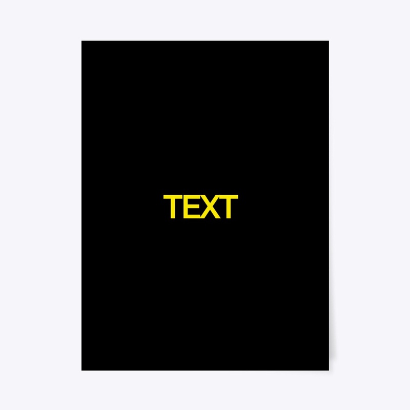 Everyday Ecofriendly Hoodie & Things