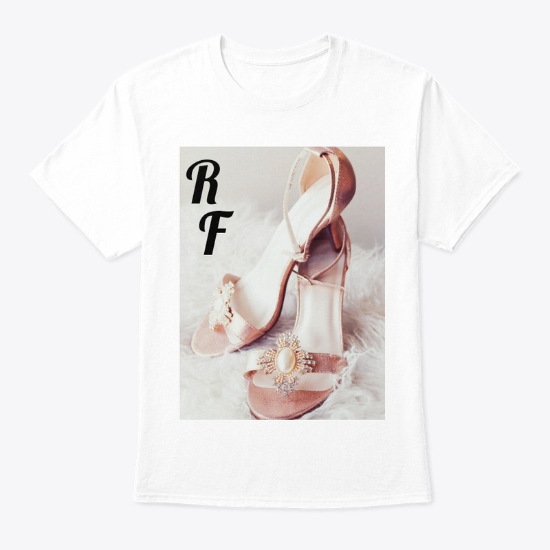 Refined Fire-Fur and Pumps