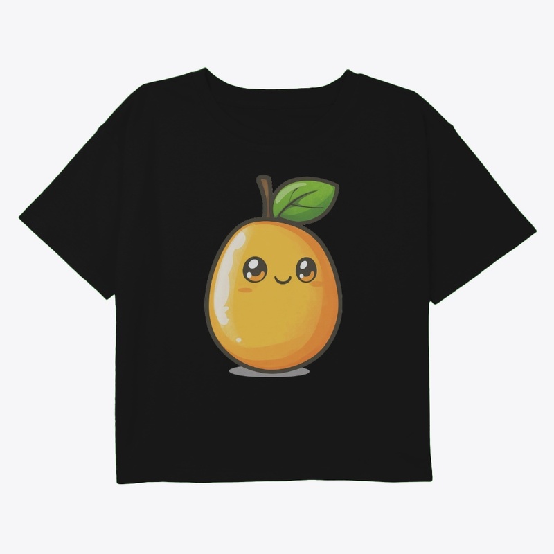 Mango Mood