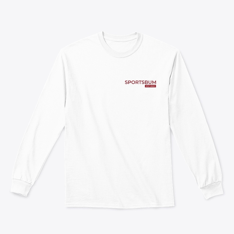 Sportsbum EST