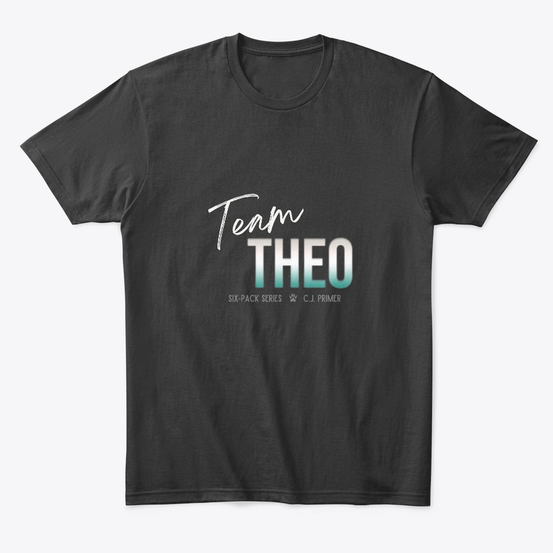 Team Theo