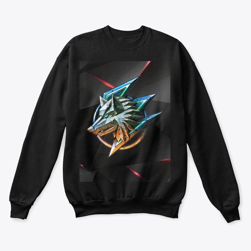 Alpha Gamers collections