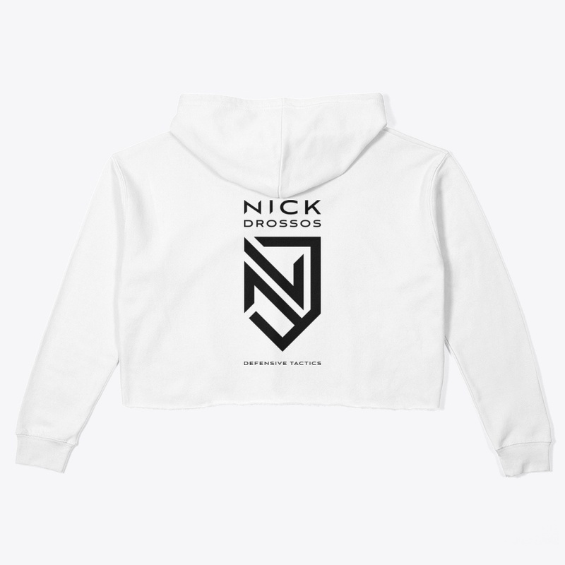 Black and White Classic Collection