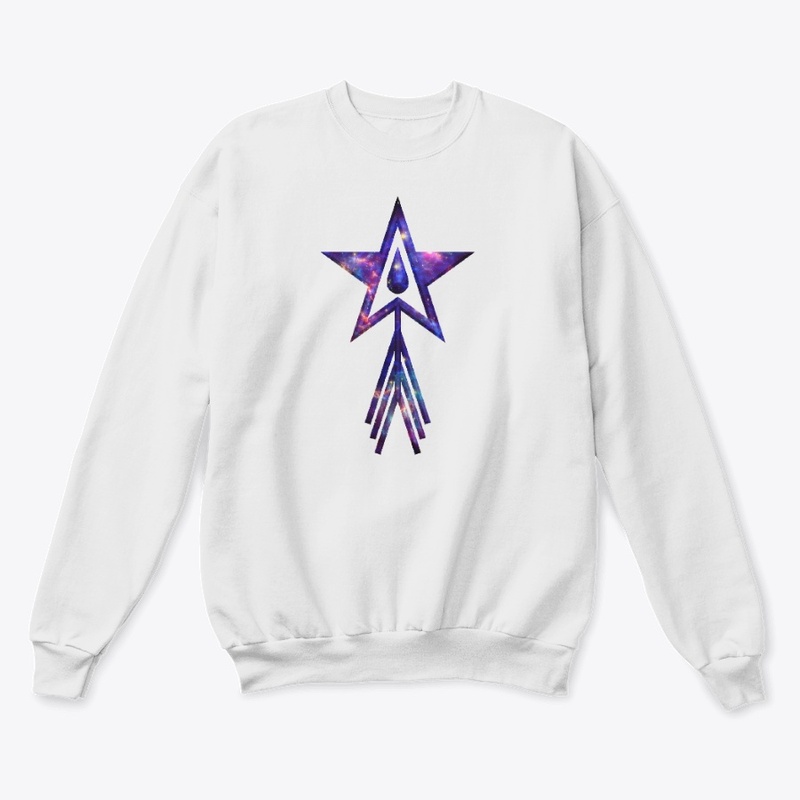 Star Lights