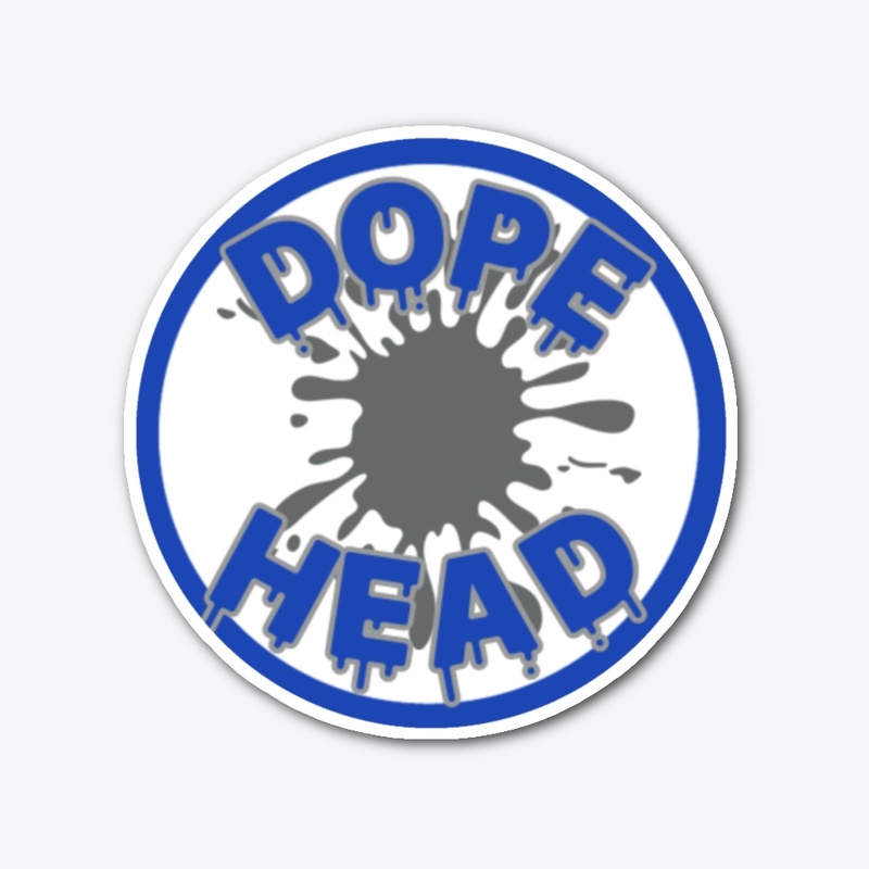Dope Head