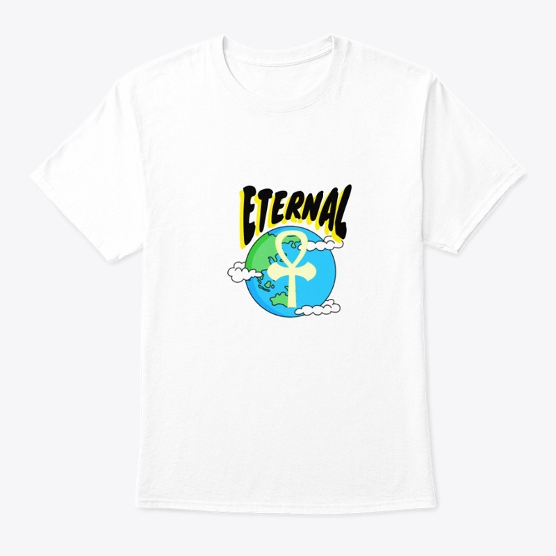 Eternal Worldwide