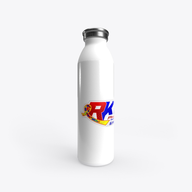RKP Apparel
