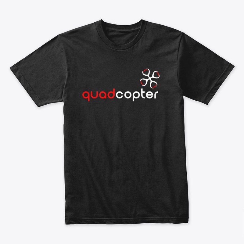 Quadcopter