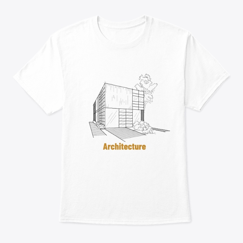 Architect