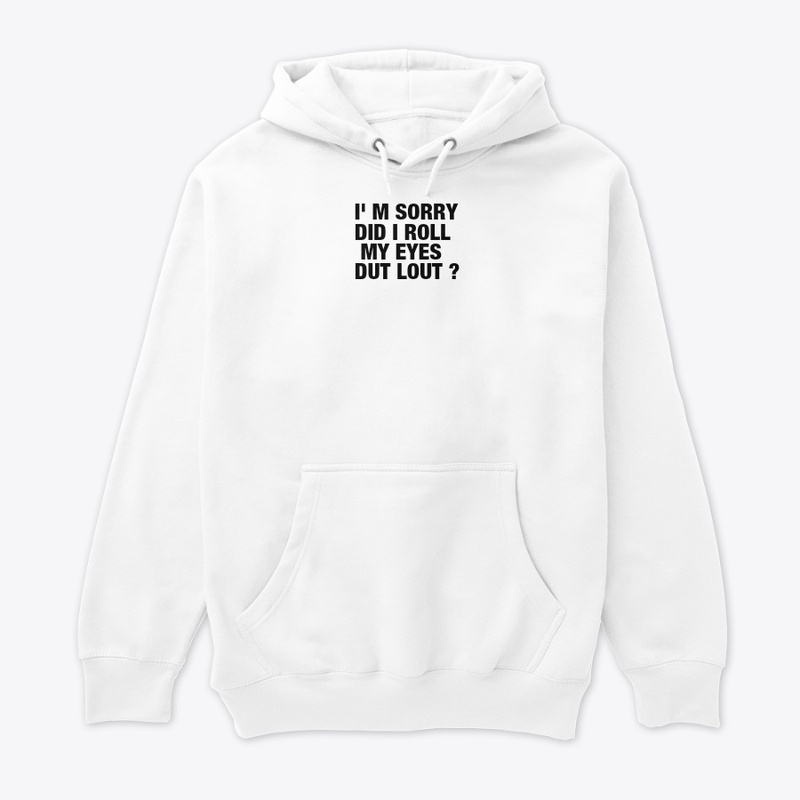 Summer Graphic Cute Tee Shirts