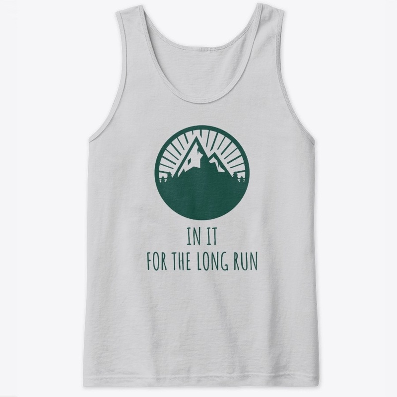 In It For The Long Run