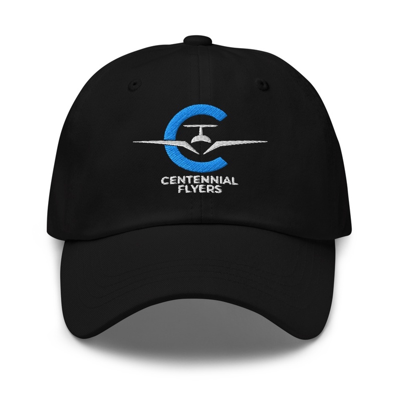 Classic Hat